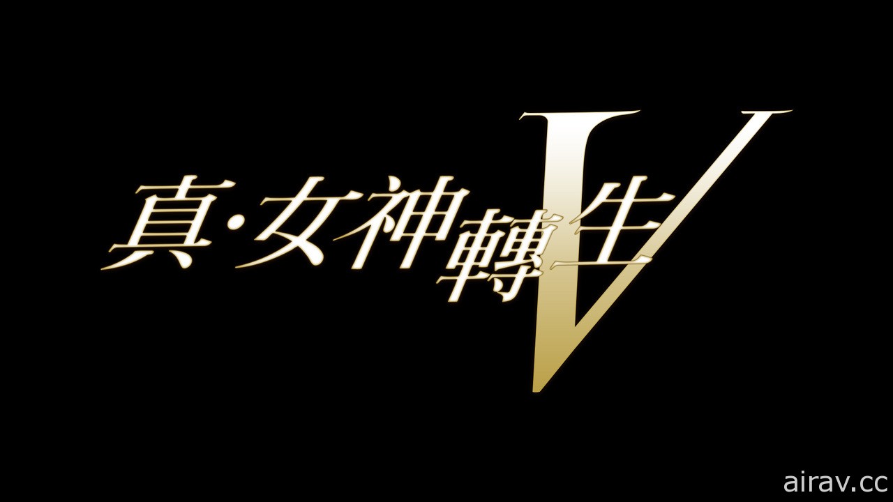 【E3 21】任天堂汇整 E3 最新公开 Switch 协力厂商游戏阵容介绍资讯