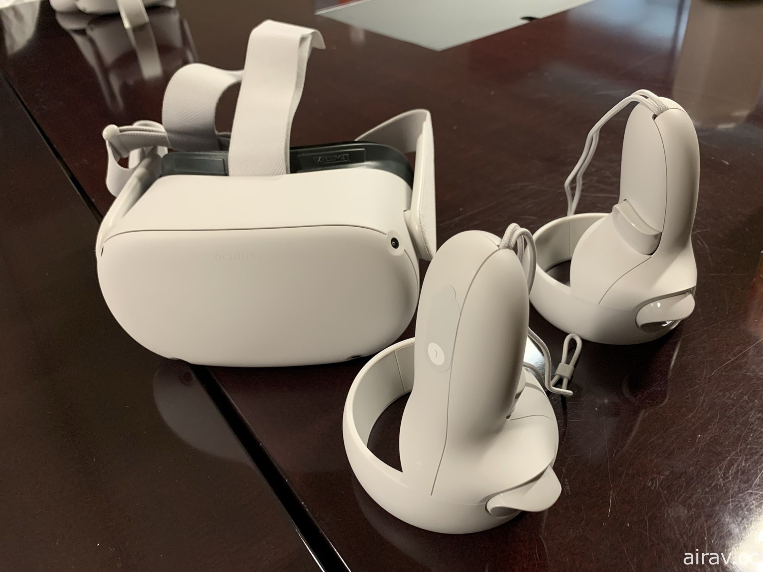 《You Generation》關聯應用程式《VR Live》今日推出 以更親近的距離與偶像互動