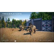 【E3 21】《侏羅紀世界：進化 2》公開宣傳影片 預計 2021 年於 Steam 等平台推出