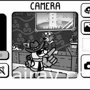 【E3 21】手繪風格冒險遊戲《TOEM》釋出試玩版 用攝影幫 NPC 解決難題