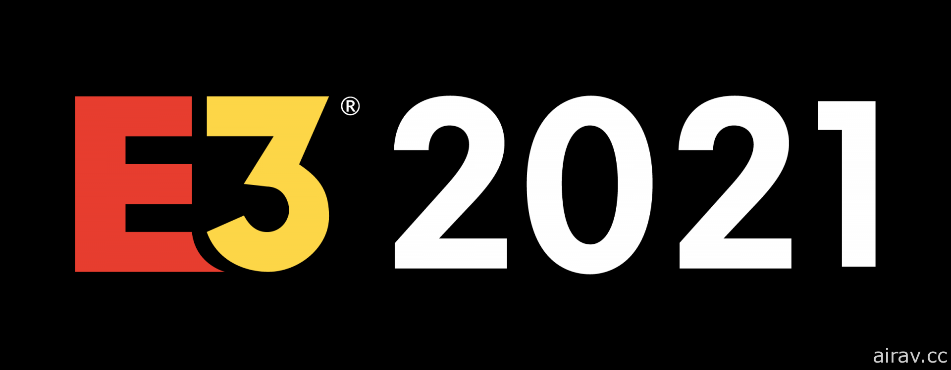 【GNN 大調查】2021 年 E3 展最期待遊戲與最喜歡 / 最失望發表會票選結果出爐