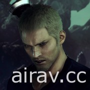 【E3 21】《FF》外傳《天堂陌生人 Final Fantasy 起源》將由光榮特庫摩代理在亞洲發行