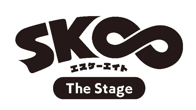 再次熱血滑板！《SK8 the Infinity》宣布將推出動畫新作及舞台劇