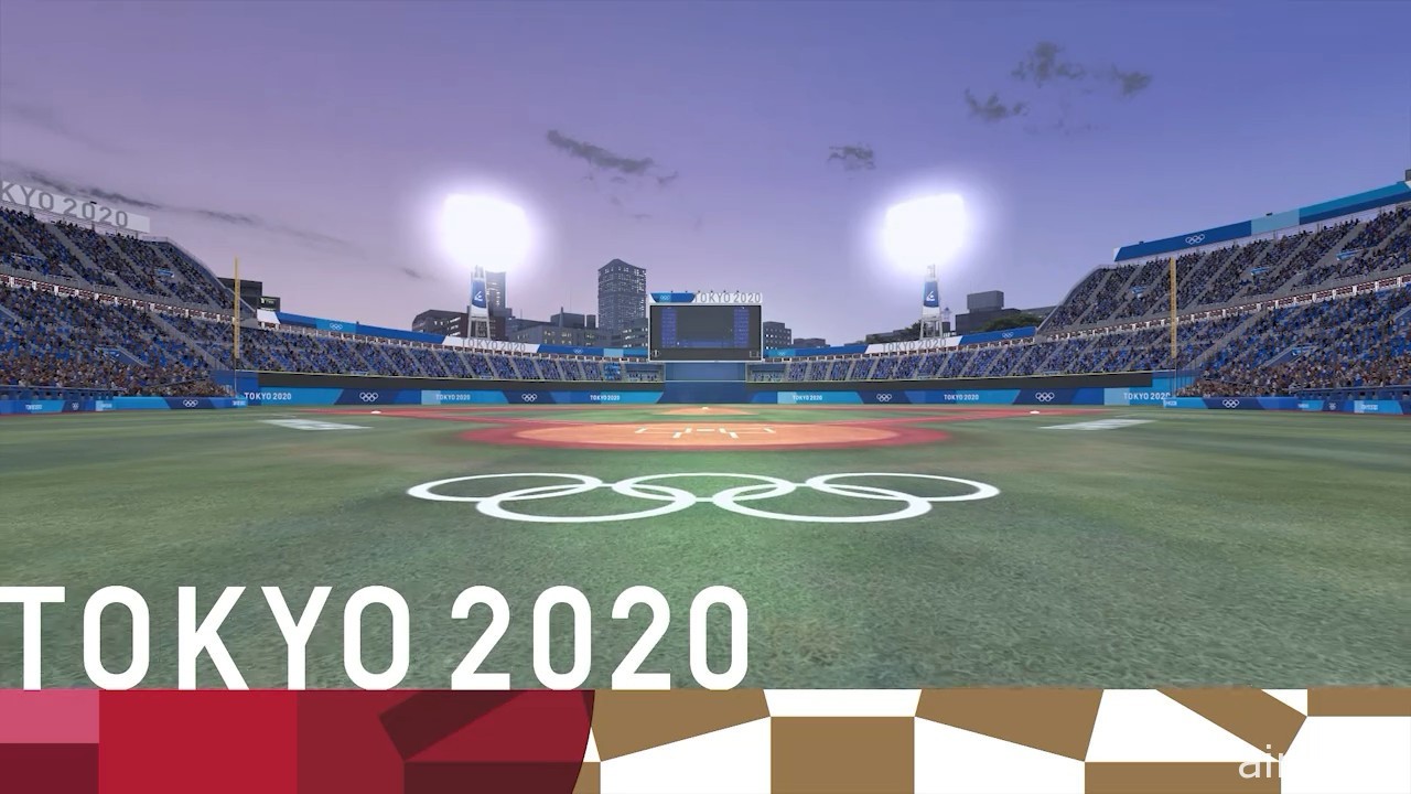 【試玩】野球魂在 Switch 開幕！《職棒野球魂 2021》主打三種全新模式與四人面連
