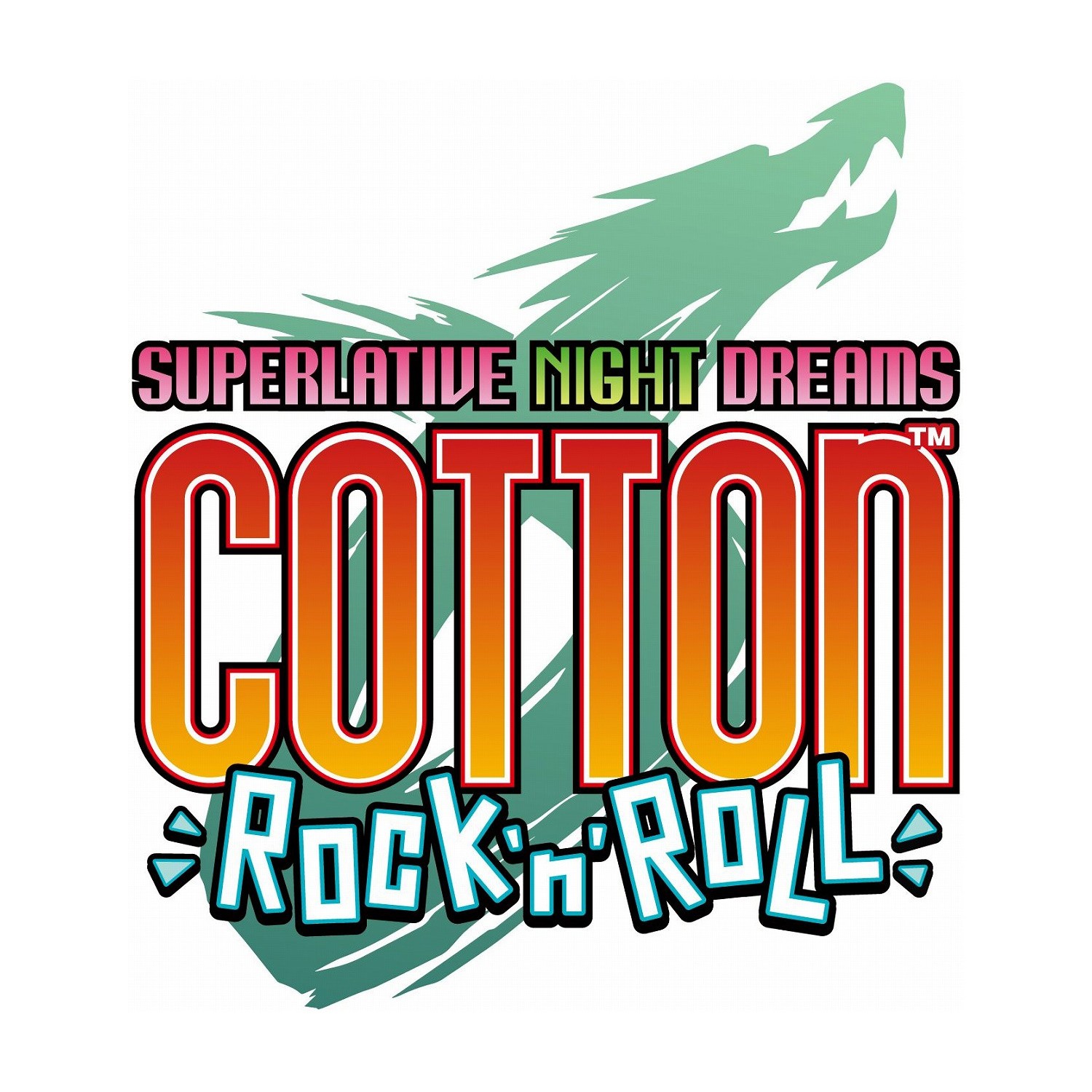 經典可愛風射擊遊戲新作《小魔女 Cotton 搖滾》12 月登場 海腹川背跨刀參戰