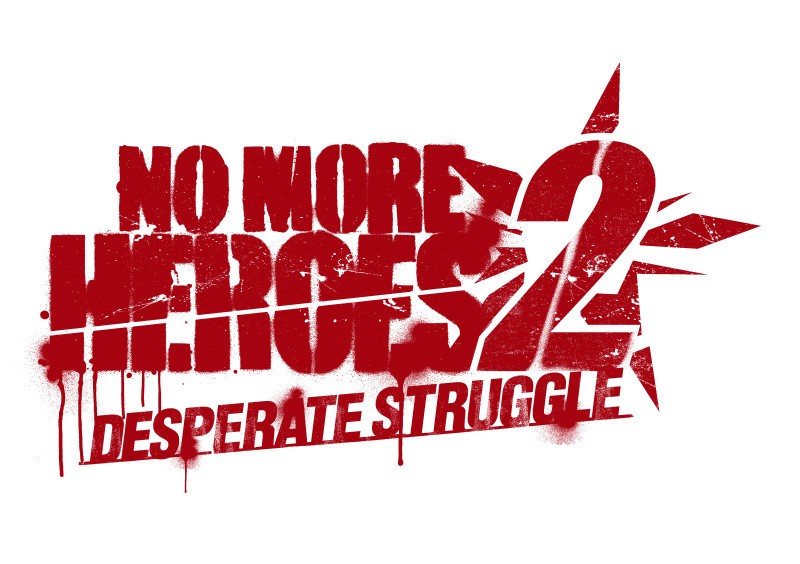 《英雄不再 1+2》合集实体中文盒装版将于今年 10 月在亚洲上市