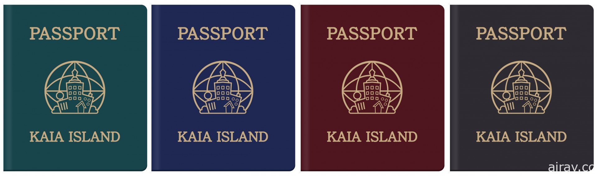 《天天玩樂園》進行迎夏改版 追加「護照」要素及各種獎勵系統