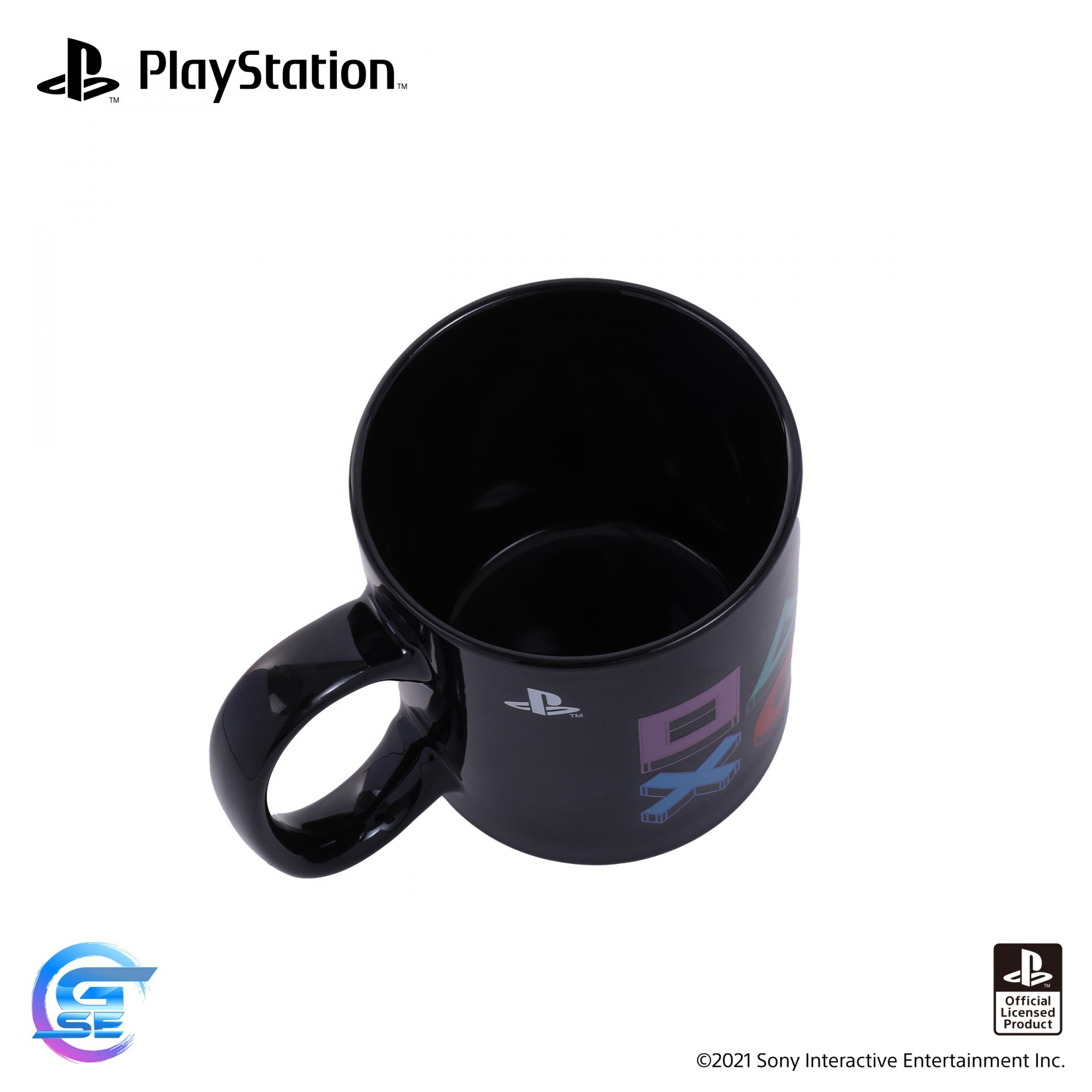官方授權 PlayStation 主題周邊商品 9 月 3 日在台上市