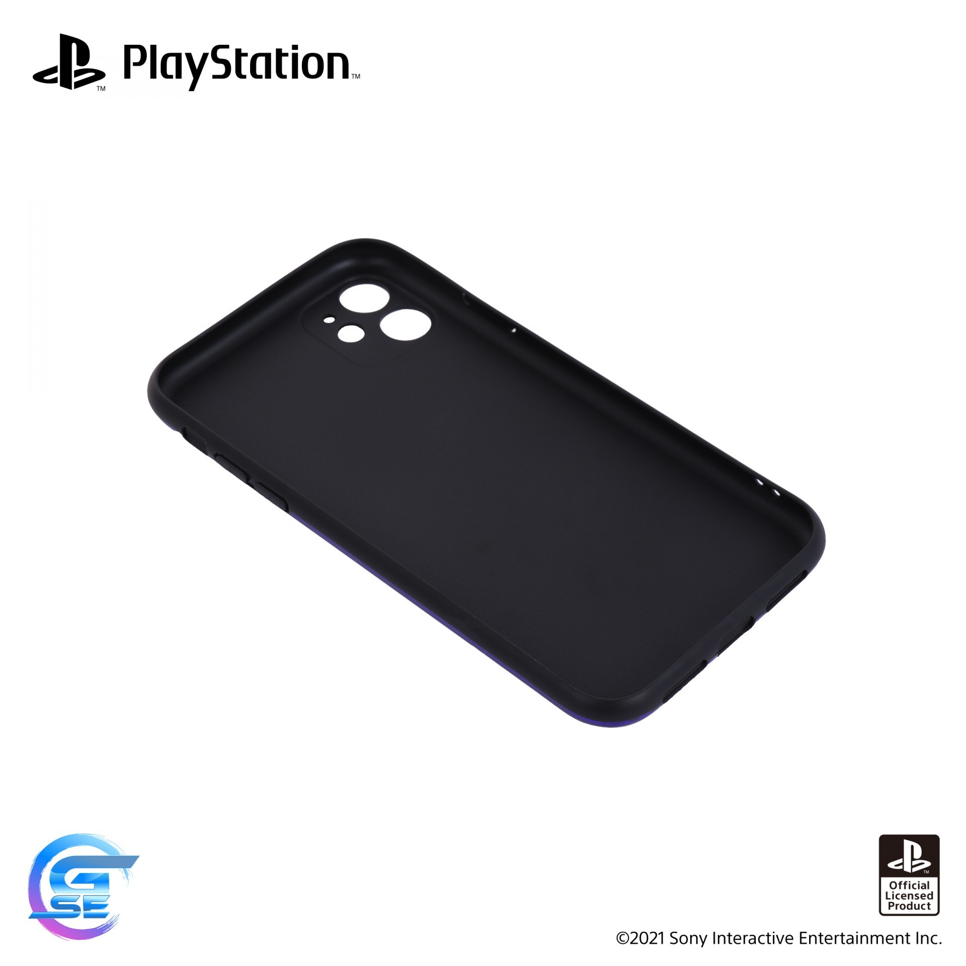 官方授权 PlayStation 主题周边商品 9 月 3 日在台上市