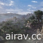 《獵人競技場：傳奇》將於 8 月登陸 PS5 / PS4！PC 版同步支援跨平台連線對戰