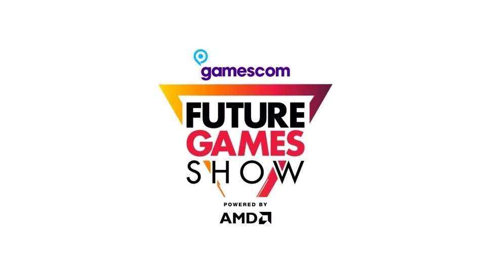 【GC 21】Future Games Show 27 日登場 由《惡靈古堡 8》吸血鬼夫人演員等主持