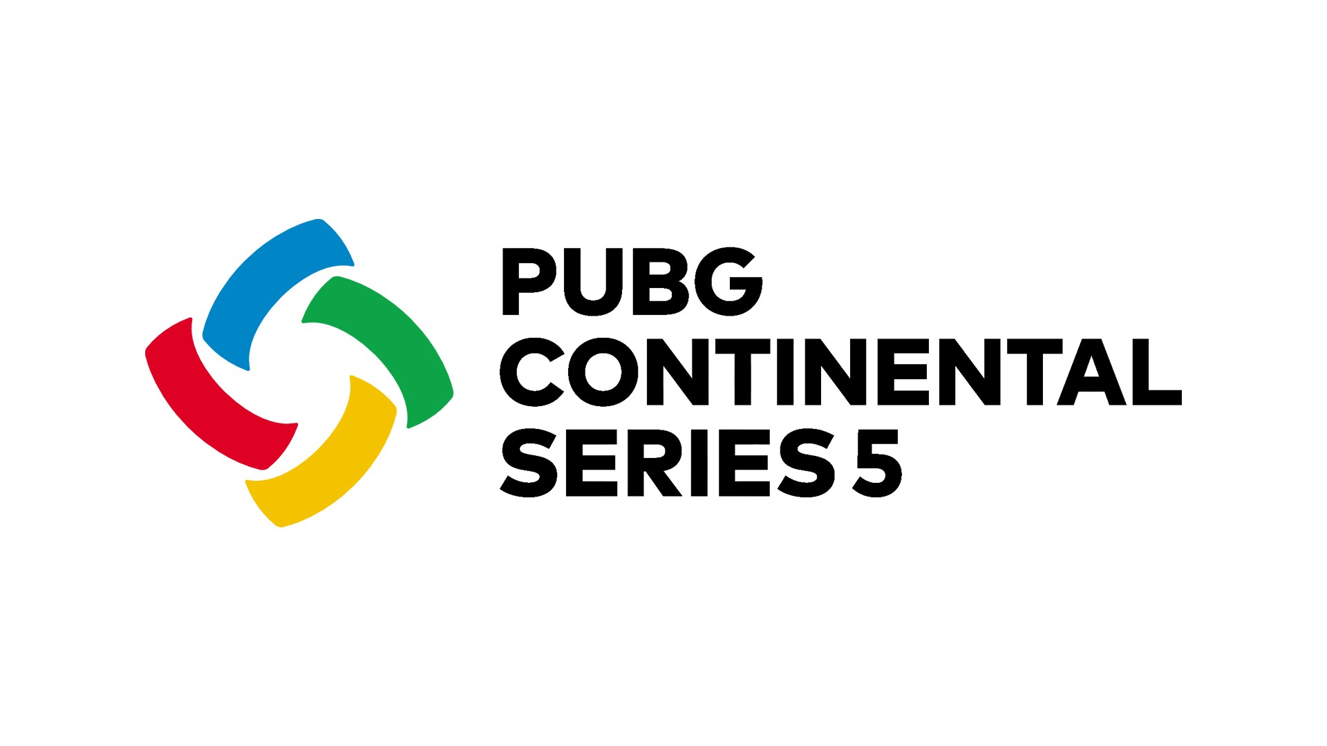 《绝地求生》洲际赛 PCS5 预定 9 月开战 公开赛制相关资讯