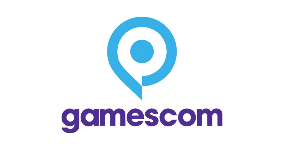 【GC 21】Gamescom 2021 開幕夜 26 日登場 預計揭曉 30 多款作品情報