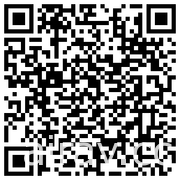 《斗罗大陆 3D：魂师对决》双平台公测 SSR 唐三 7 日登录免费送