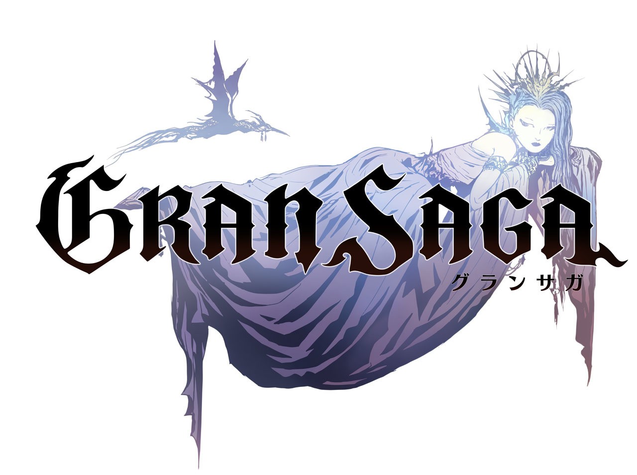 奇幻 RPG《Gran Saga》日版線上發表會報導 公開先行試玩感想及活動概要