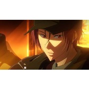 《剧场版 Free! 男子游泳部-the Final Stroke-》前篇公开正式预告宣传影片