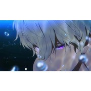 《剧场版 Free! 男子游泳部-the Final Stroke-》前篇公开正式预告宣传影片