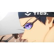 《剧场版 Free! 男子游泳部-the Final Stroke-》前篇公开正式预告宣传影片