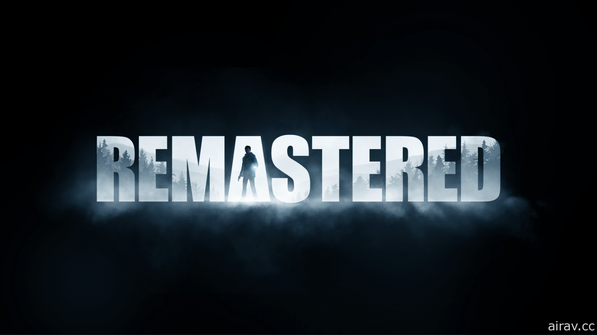 艾伦醒醒！Remedy 宣布今秋推出《心灵杀手重制版》 首度跨足 PS 系列平台