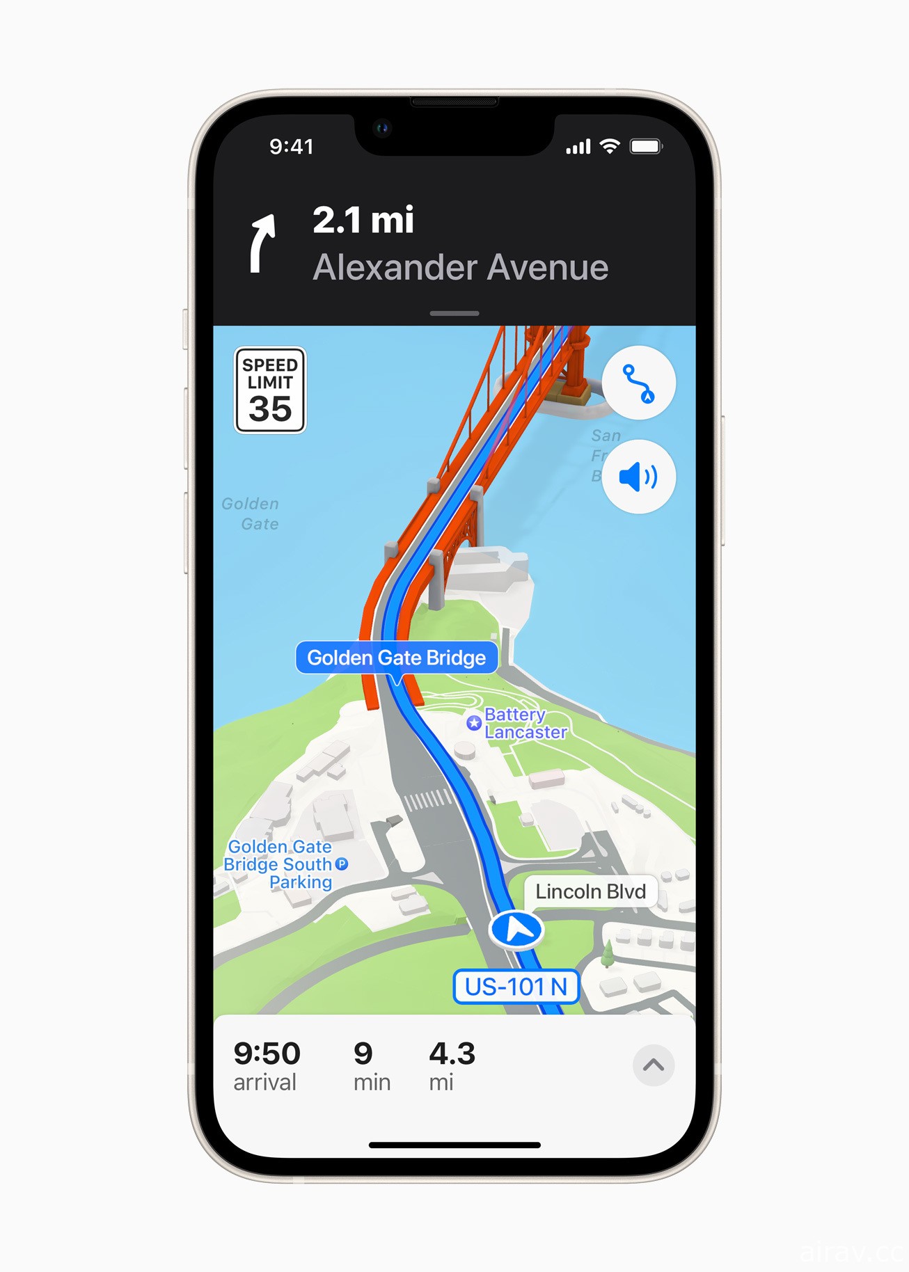苹果宣布推出 iOS 15 加入“原况文字”、重新设计的通知及地图声及体验等功能