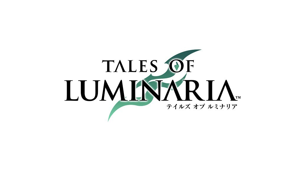 《Tales of Luminaria》公開新預告片「ANSWER」 講述 21 位主角生存方式的群像劇 RPG