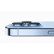 【速报】Apple 公布 iPhone 13 系列售价等情报 iPhone 13 Pro Max 售价 36,900 元起