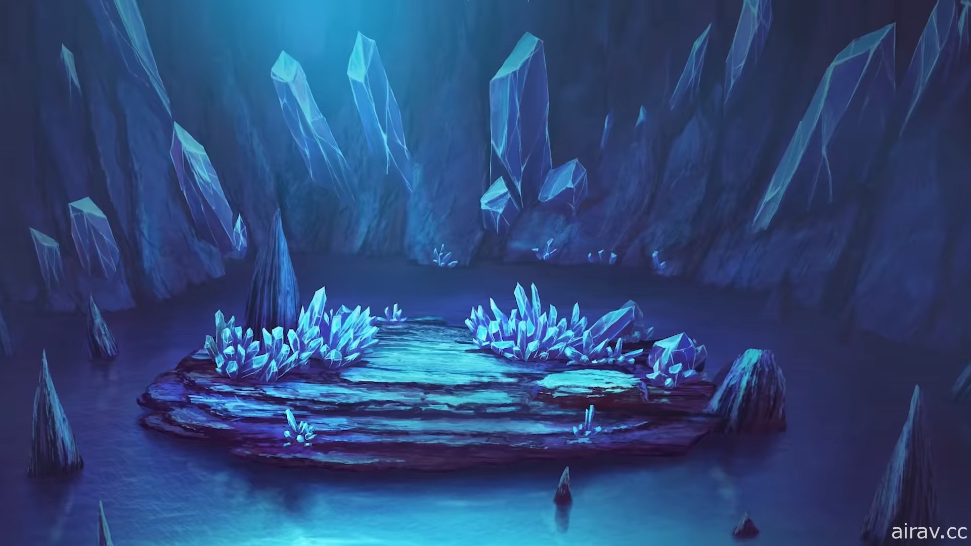 全新网络动画《宝可梦 进化》9 月开播 跨越八个地区的壮阔物语