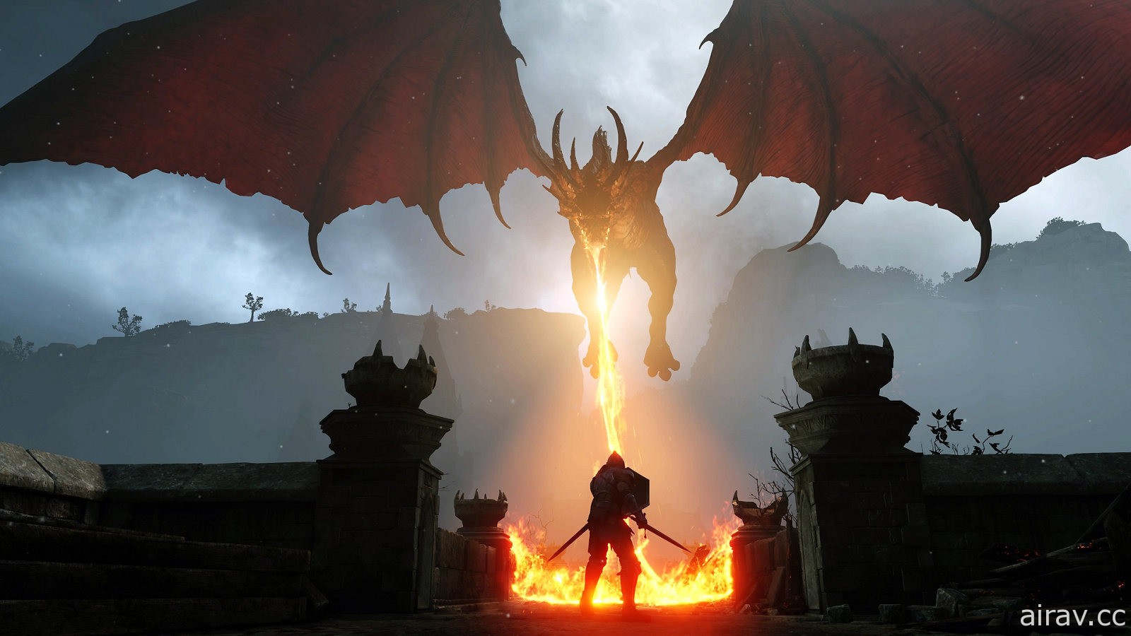 《惡魔靈魂 重製版》PS5 版在發售 10 個月後銷售量達到 140 萬套