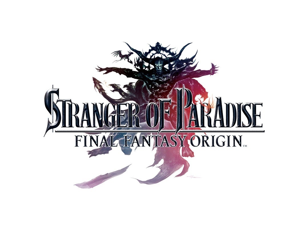 《樂園的異鄉人 Final Fantasy 起源》介紹主要角色、各項系統以及特典資訊