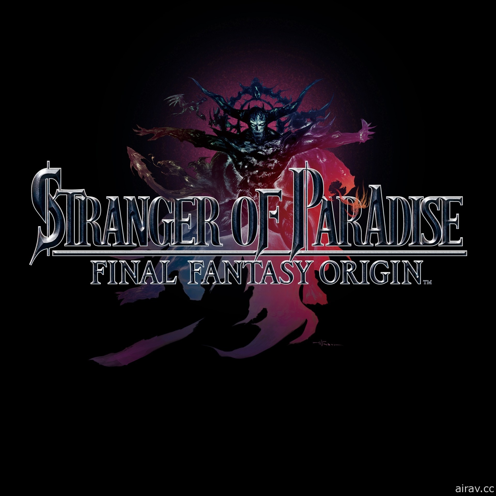 《樂園的異鄉人 Final Fantasy 起源》介紹主要角色、各項系統以及特典資訊