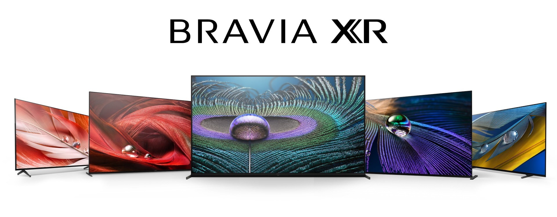 Sony 发表“Perfect for PS5”BRAVIA XR 系列电视 搭载独家 PS5 对应功能