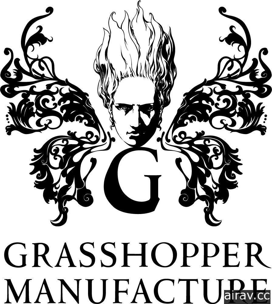 網易收購《英雄不再》開發商 Grasshopper Manufacture 且強調「給予自由環境」