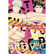 【書訊】東立 11 月漫畫、輕小說新書《魔王陛下，請和我結婚》等作