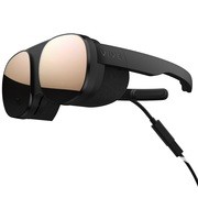 HTC 首款沉浸式 VR 眼鏡 VIVE Flow 11 月 1 日上市 可搭配 Android 手機隨時體驗