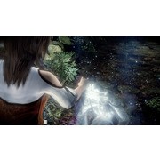 《零 ～濡鸦之巫女～》释出发售宣传影片 官方允诺将改善 PC 版问题