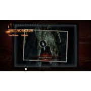 《零 ～濡鸦之巫女～》释出发售宣传影片 官方允诺将改善 PC 版问题