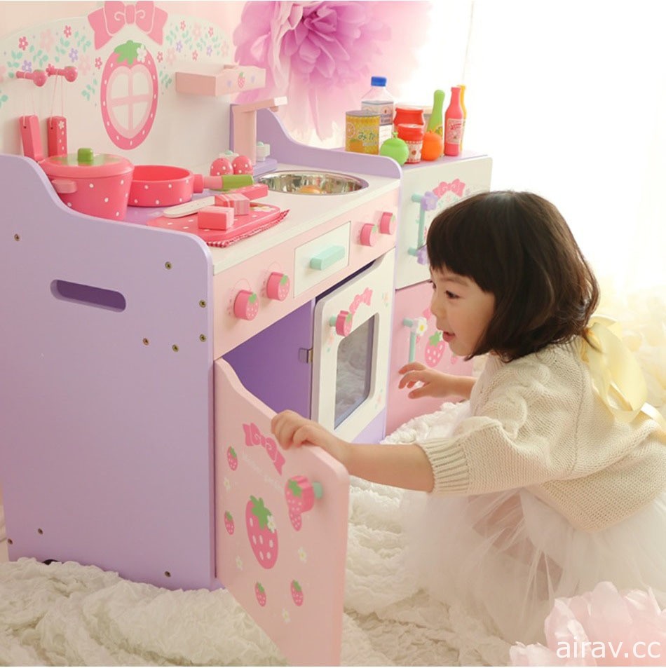 日本玩具品牌“Mother garden”“Sirotan 海豹小白”于诚品信义开设快闪店