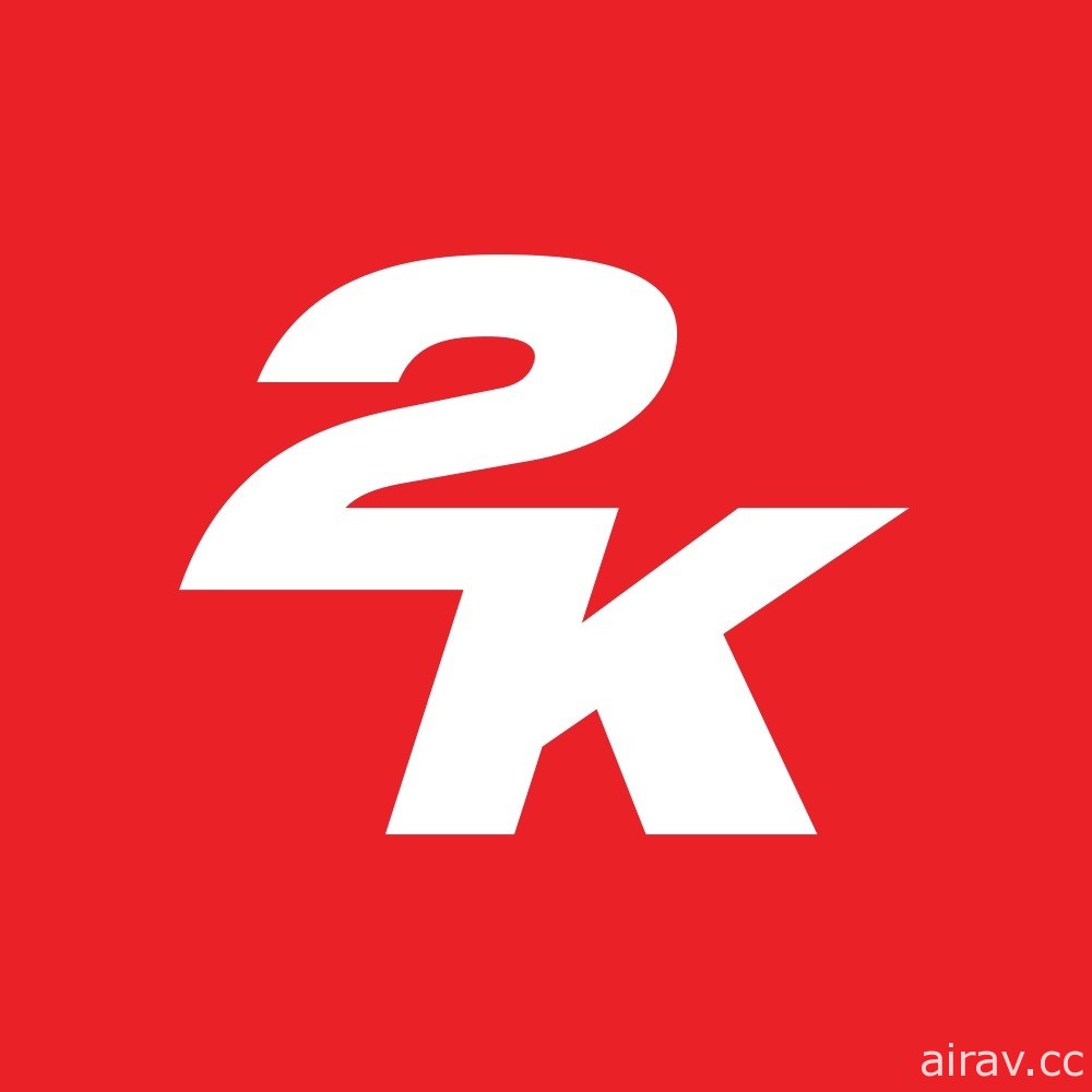 2K 收購藝術工作室「elite3d」 將為 31st Union 和全球服務部門拓展業務