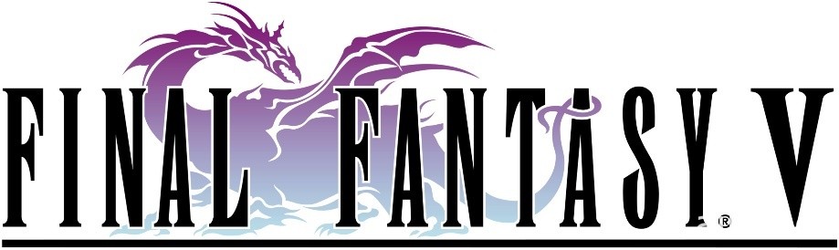 《FINAL FANTASY V 像素複刻版》今日登上 Steam 與手機平台