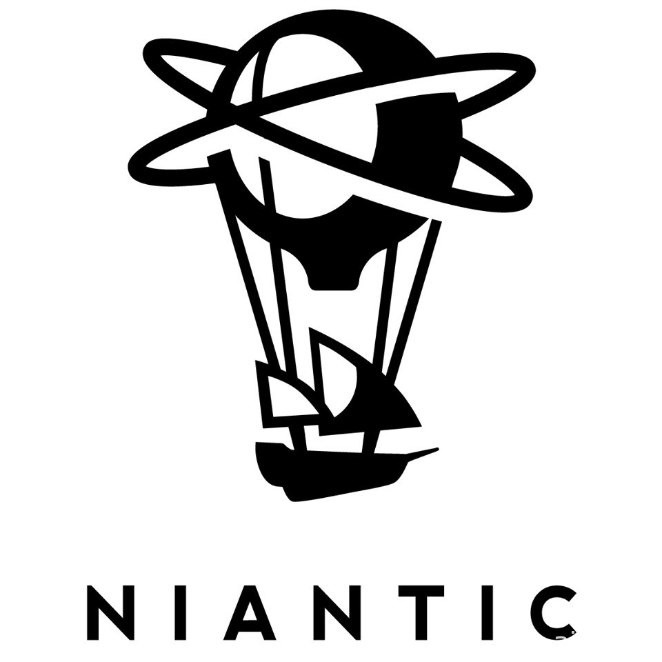《Pokemon Go》开发商 Niantic 获 Coatue 投资 3 亿美元 打造 Metaverse 现实世界