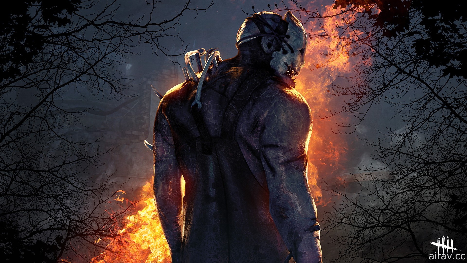 Epic Games Store 今開放《獵人：野性的呼喚》限時免費領取 下週輪到《黎明死線》