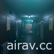 具恐怖元素模拟游戏《模拟验尸官》释出新宣传影片 开放试玩版申请