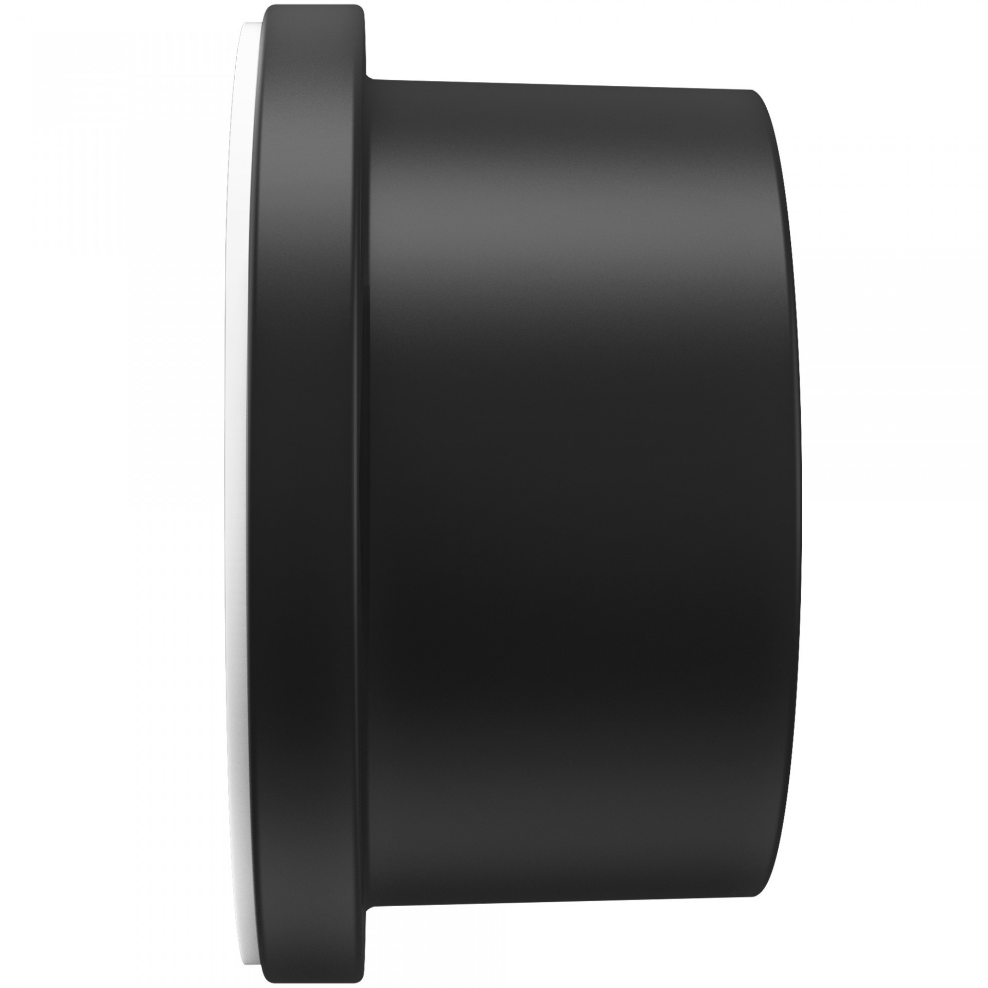 NZXT 推出 CRFT《質量效應》限量版 PUCK 磁吸耳機架