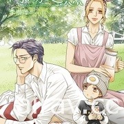 【书讯】东立 12 月漫画、轻小说新书《海兽之岛》《烙印勇士》等作