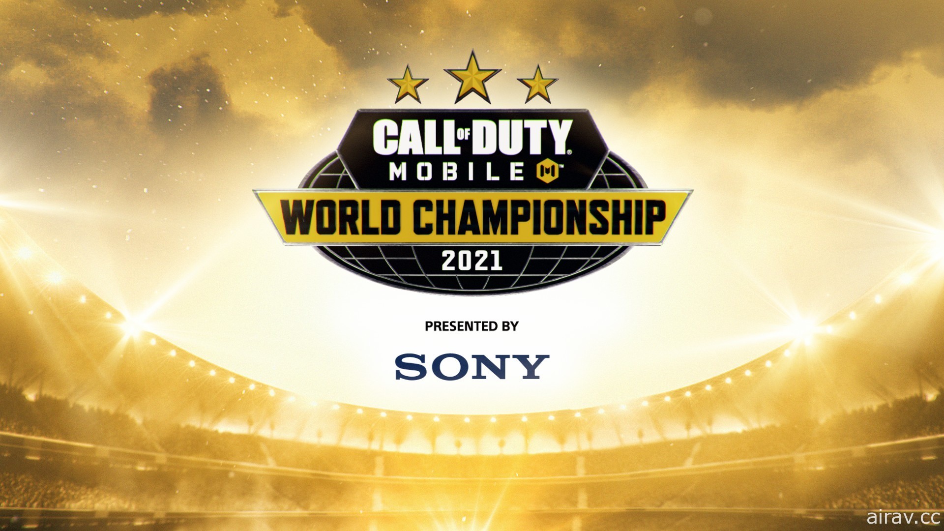 《決勝時刻 Mobile》2021 世界大賽東西區決賽將於本週末輪番登場