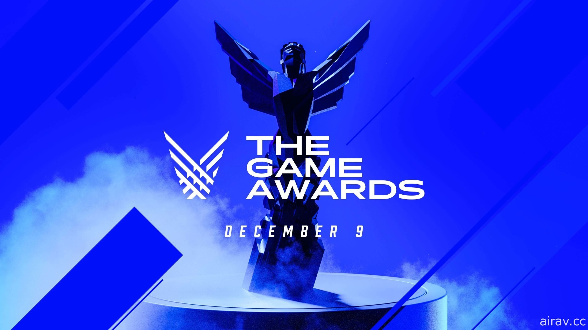 【TGA 21】The Game Awards 確定邀請基努‧李維、溫明娜等重量級嘉賓與會
