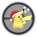 《Pokemon GO》冬季假日活动 12/16 开跑 冰宝、冰岩怪首次登场