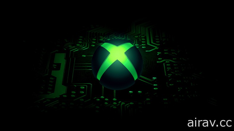 Xbox 釋出 20 週年紀念紀錄片「開機：Xbox 的故事」 回顧 Xbox 誕生與挑戰的幕後故事