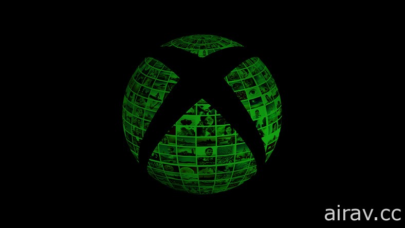 Xbox 釋出 20 週年紀念紀錄片「開機：Xbox 的故事」 回顧 Xbox 誕生與挑戰的幕後故事
