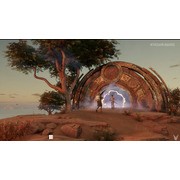 【TGA 21】共享世界生存建造游戏《Nightingale》首度公开宣传影片 预计 2022 年推出